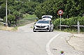 VBS_0773 - Rally Nazionale Il Grappolo 2025 - Gara
